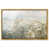 Gold Frame selected