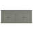Concrete Gray