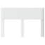 Headboard-1786222408