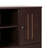 Ahner 23.18'' Sideboard