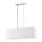 Ajanee - Light Pendant-22375550-38664995-88206297