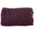 Aubergine
