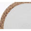 Solid Colour Round Placemat-80875800-70068792