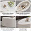 Table basse avec rangement dissimulé-330623063