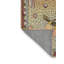Geometric Indoor Rug-67803031