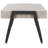 Alazdin Coffee Table