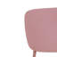 Tamora Dining Chair-1889861768
