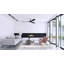 Irene Ceiling Fan-435741718-489064213-435629841