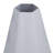 Ensemble de vases de table 2 pièces-61474005