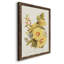 Antique Floral Bouquet VI - reproduction d'art sur toile-316444221-316444194