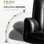 Office Chair-1958531020