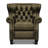 Churchill Recliner-46789769-72723858-72723859
