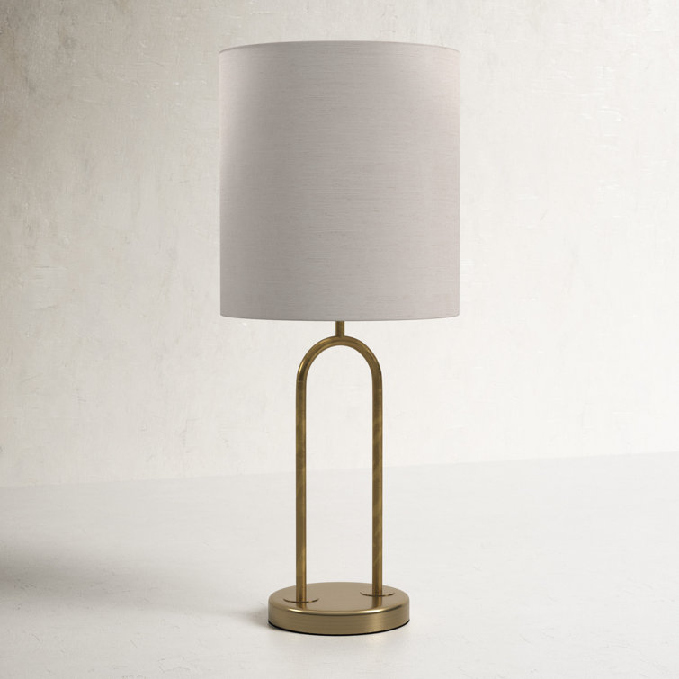 Cody Table Lamp