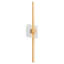 ALARUM 6LT DEL VNTY - BK
