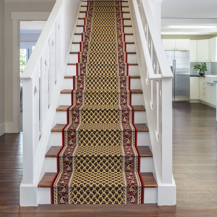 Runner Acree Indoor Area Rug