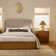 Merritt Hand Tufted Wool Indoor Rug