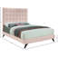 Lit plateforme tapissier Elly-1783538950-1783538948