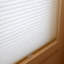 Rideau obscurcissant Estrada-1192066776-1204876172