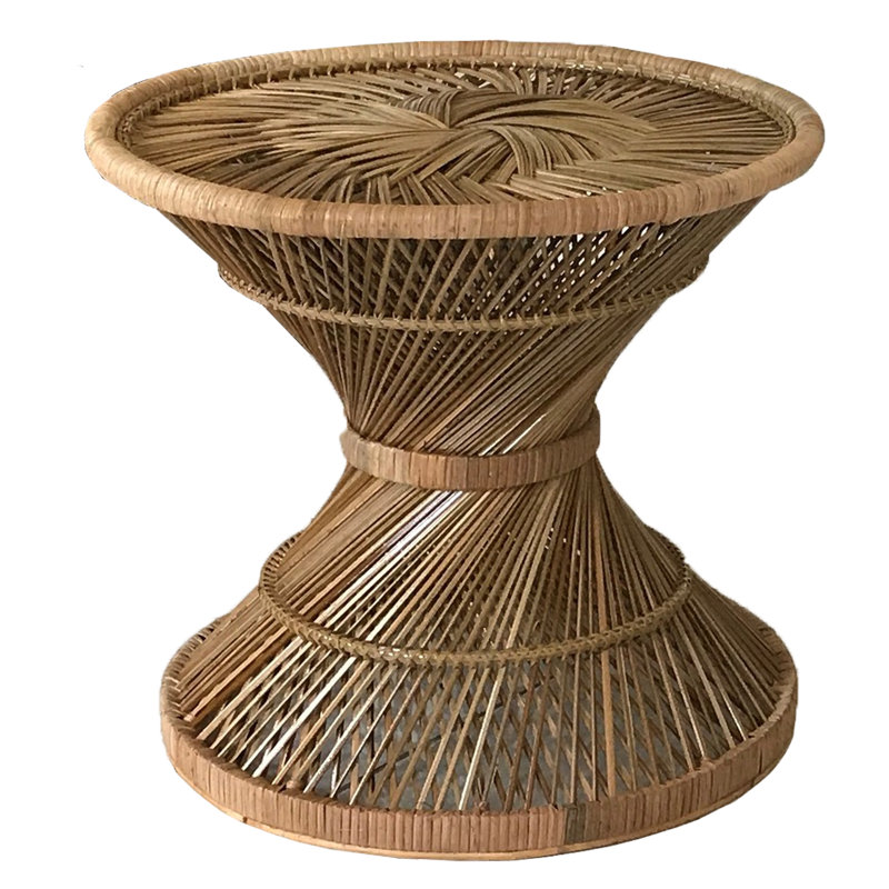 Table de bout Romulus