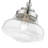 Leore 1 - Light Pendant-1620091033