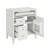 30'' Bathroom Vanity with Top Sink-849452164-849452165