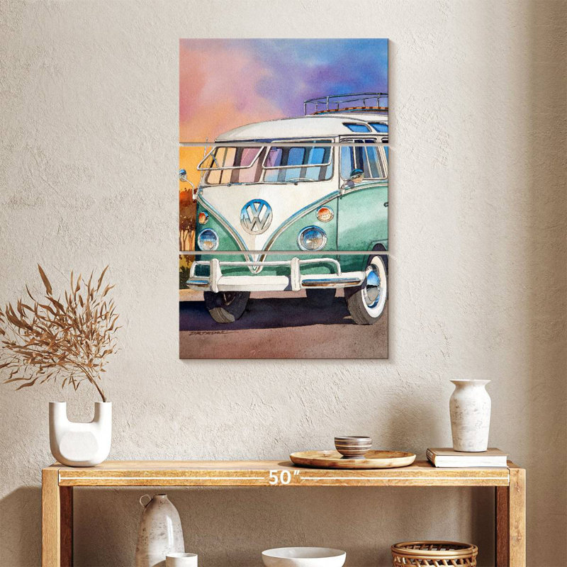 Mehar Deluxe, 38" H x 24" W