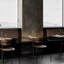 TURAS LED Buffet Table Lamp-232733486