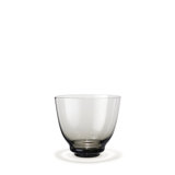 Flow Drinking Glass