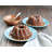 Nordic Ware Novelty Fluted Cake Pan