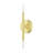 Bahja Armed Sconce-584647402