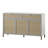 Portman 52'' Sideboard-1702051592