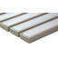 Souvenir Sintra 12 In. X 12 In. Glossy Porcelain Wall Tile (.91 Sq. Ft./pc)-1443941994