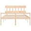Anniki Solid Wood Bed-1700516905-1700517074