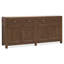 Driftwood 76'' W Buffet-1523031737
