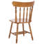 Chaises de salle à manger Coralyn-1900951497