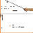Steel Fire Pit Tool