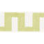 Matrix Tape-36460361