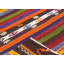 One-of-a-Kind 4'4" X 6'2" Area Rug