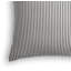 Square Pillow Cover & Insert-132147504-34597453