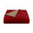 Martex Reversible Coverlet-18040439-18040441