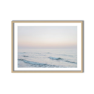 " Dawn By Kathrin Pienaar "
