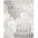 Davonn Performance Floral Rug
