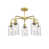 Satin Gold is out of stock