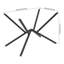 Pieds de table Modern Modern-119784670