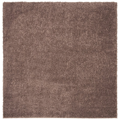Jiang Area Rug in Taupe