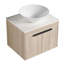 Ensemble de meuble-lavabo mural-1617598744