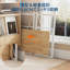 Folding Table-132493952