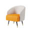 Fauteuil de chambre 26 po-33962631