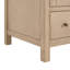 Alaterre Furniture Lucca Vanity Without Sink, 30-inch-638592384