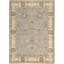 One-of-a-Kind 7'9" X 10'10" Area Rug